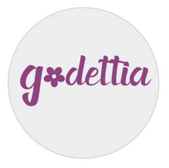 Godettia - cliente de Autoridad Online