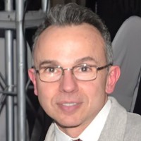 Ramiro de Leon de Armas - cliente de Autoridad Online