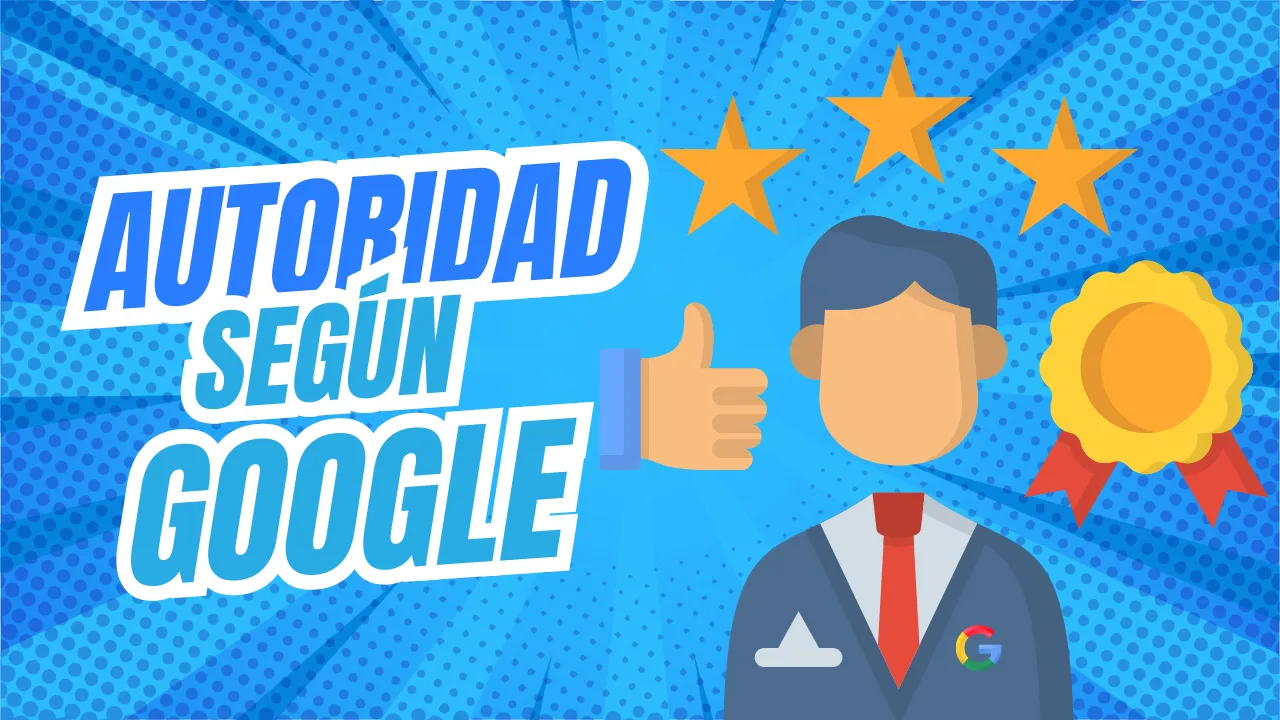 Imagen destacada